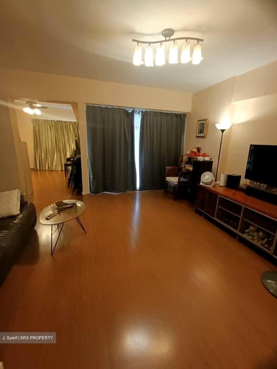 Blk 209 Bishan Street 23 (Bishan), HDB 5 Rooms #546367071